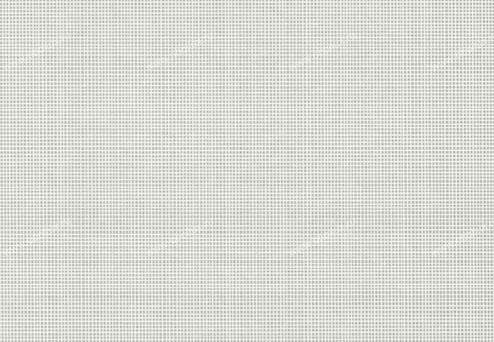 Обои Chesapeake Warner Textures II WB1056