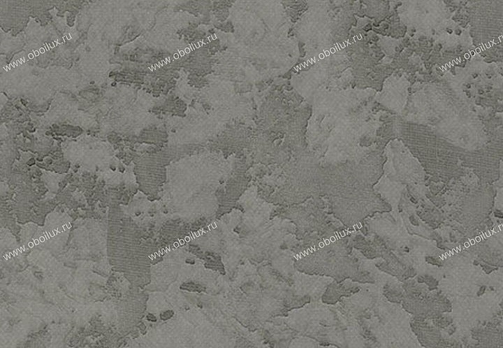 Обои Chesapeake Warner Textures II WB1055