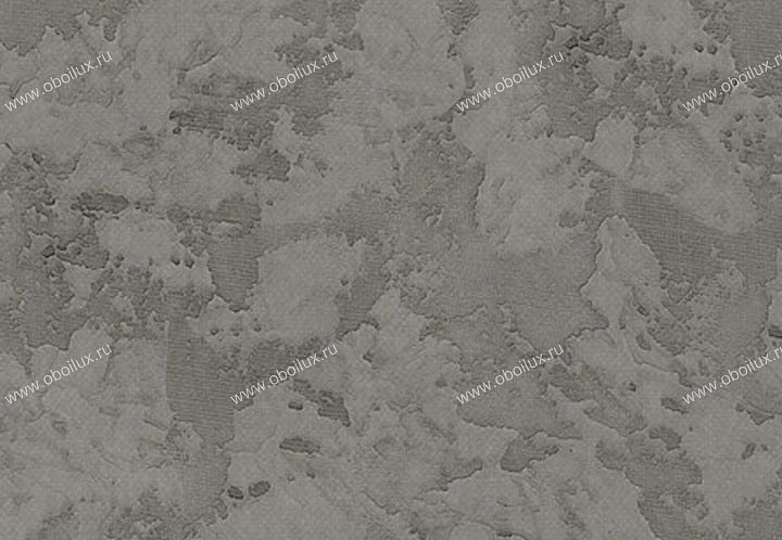 Обои Chesapeake Warner Textures II WB1055