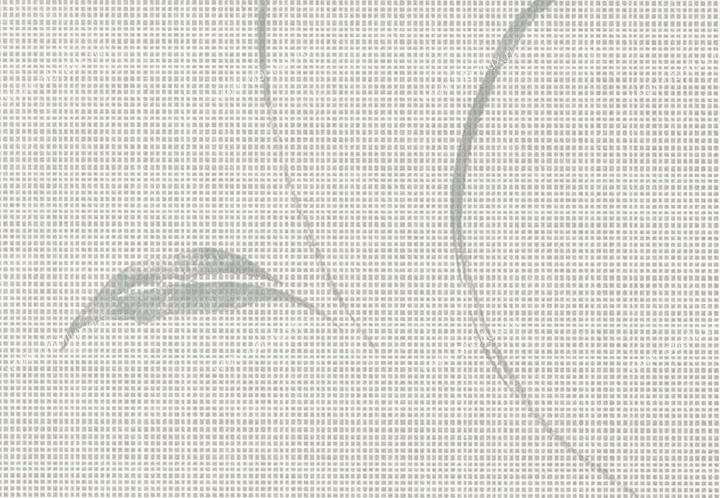 Обои Chesapeake Warner Textures II WB1054