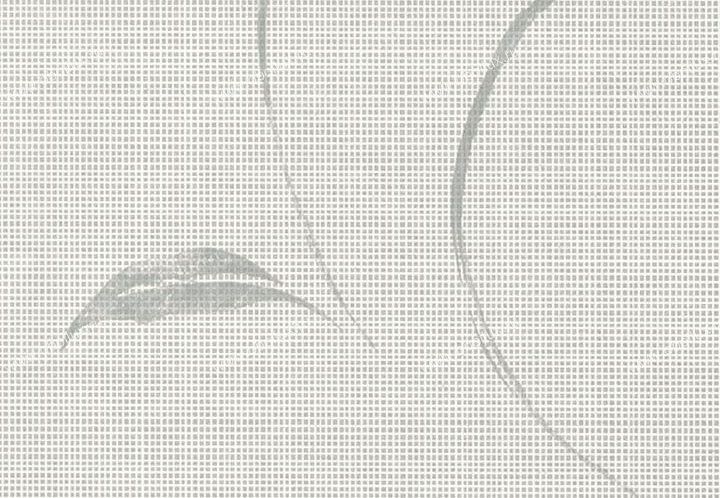 Обои Chesapeake Warner Textures II WB1054