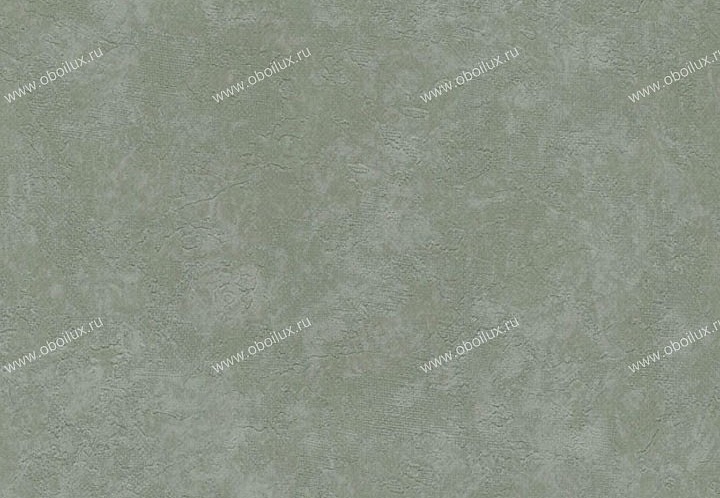 Обои Chesapeake Warner Textures II WB1053