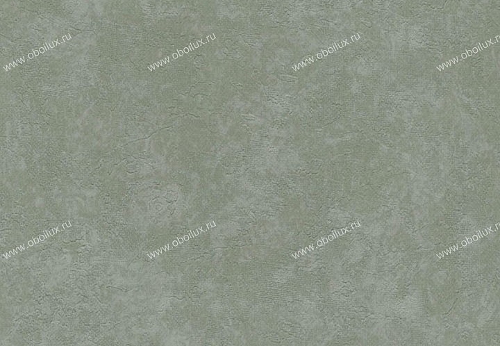 Обои Chesapeake Warner Textures II WB1053