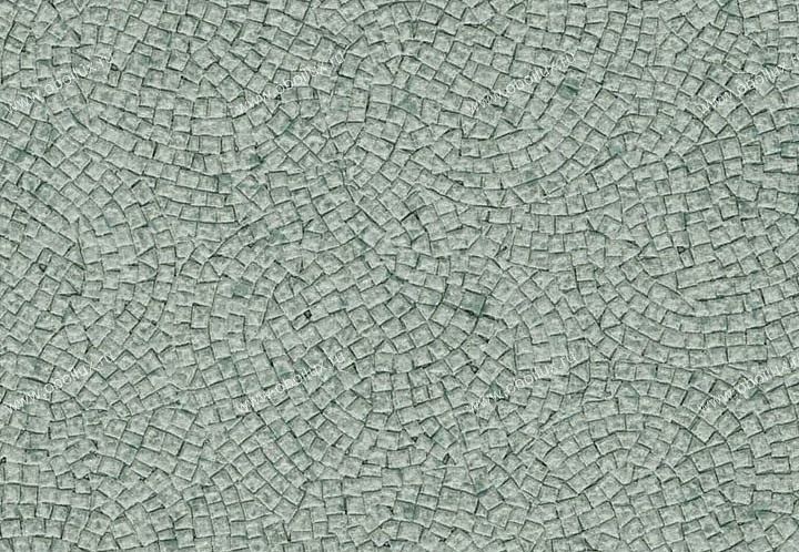 Обои Chesapeake Warner Textures II WB1052