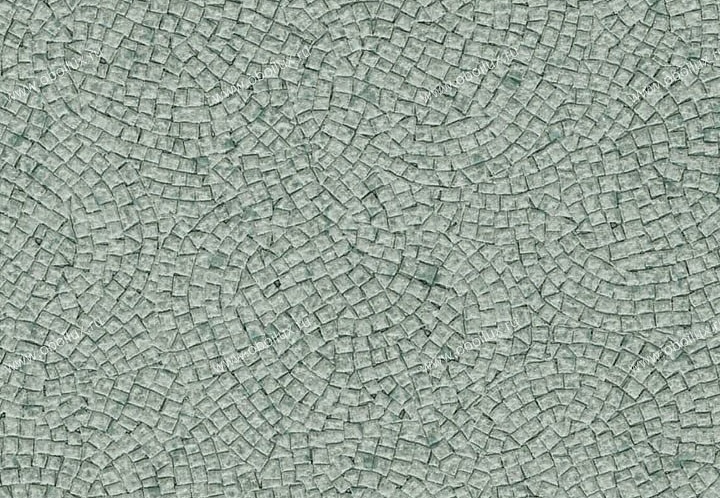Обои Chesapeake Warner Textures II WB1052
