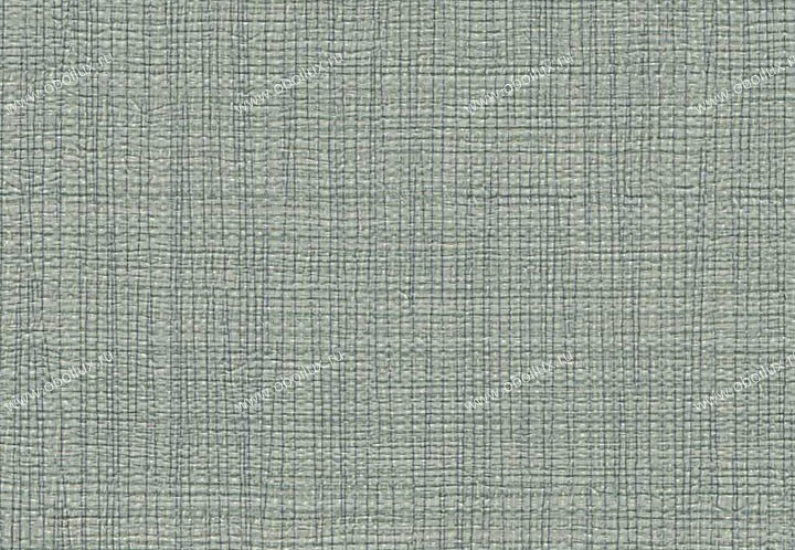 Обои Chesapeake Warner Textures II WB1051