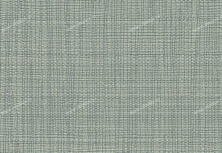 Обои Chesapeake Warner Textures II WB1051