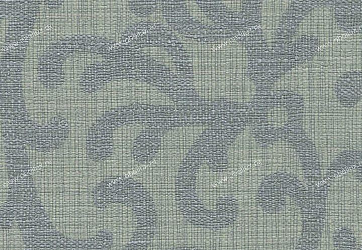 Обои Chesapeake Warner Textures II WB1050