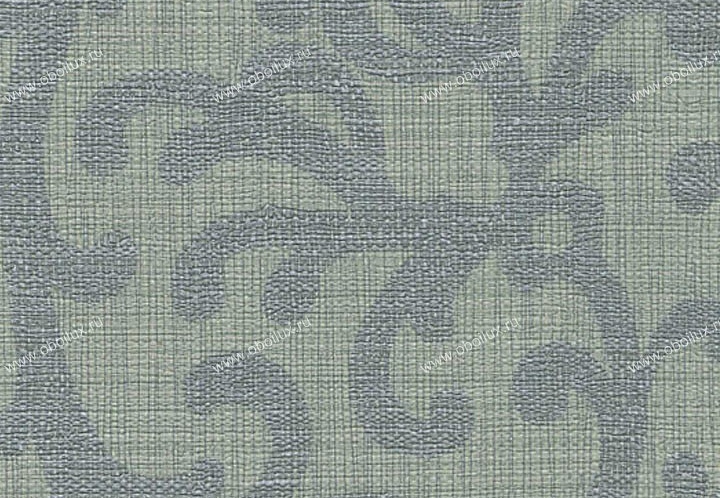 Обои Chesapeake Warner Textures II WB1050