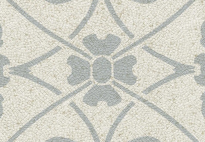 Обои Chesapeake Warner Textures II WB1049