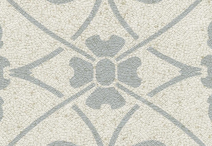 Обои Chesapeake Warner Textures II WB1049