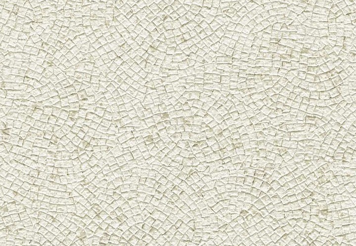 Обои Chesapeake Warner Textures II WB1048