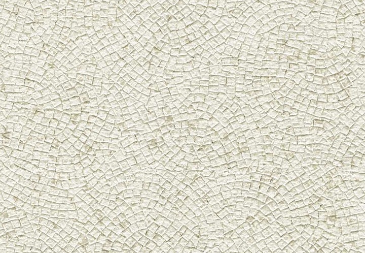Обои Chesapeake Warner Textures II WB1048