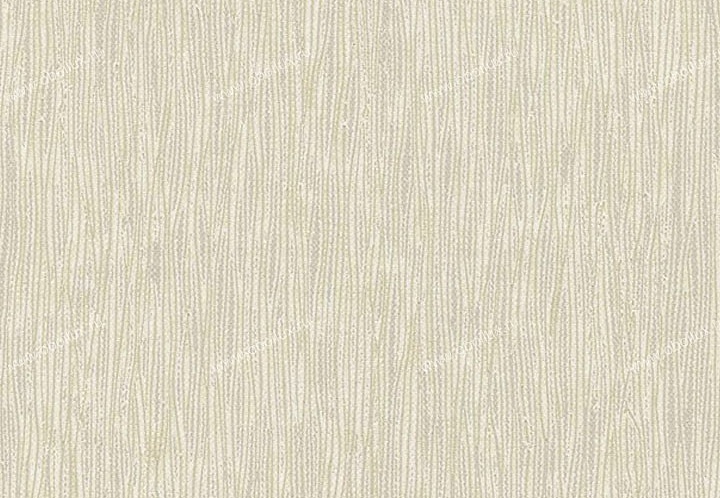 Обои Chesapeake Warner Textures II WB1047
