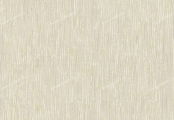 Обои Chesapeake Warner Textures II WB1047