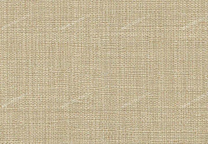Обои Chesapeake Warner Textures II WB1045