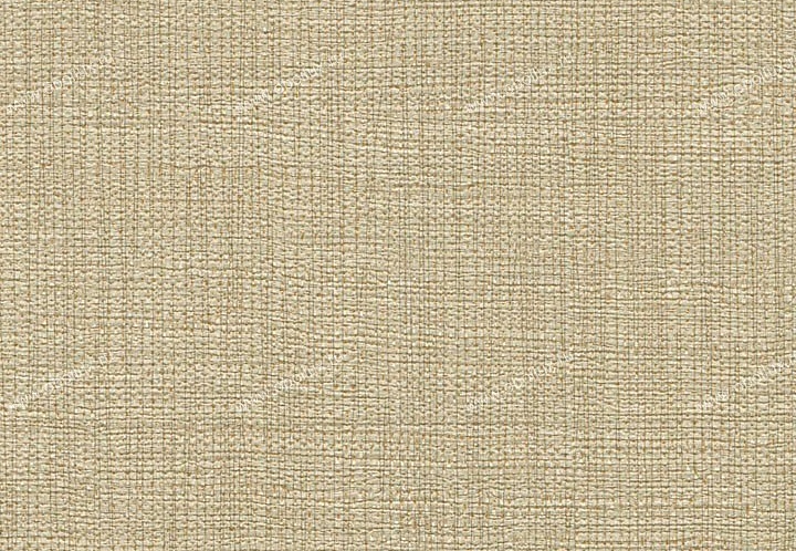 Обои Chesapeake Warner Textures II WB1045