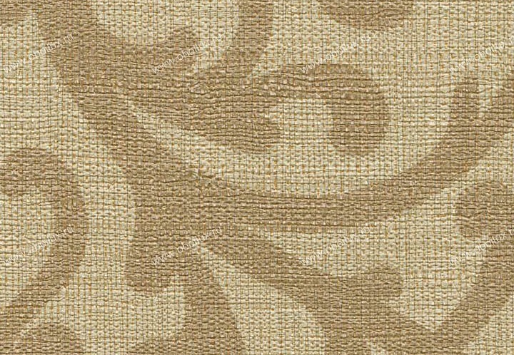 Обои Chesapeake Warner Textures II WB1043