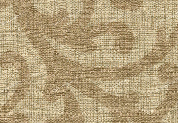 Обои Chesapeake Warner Textures II WB1043