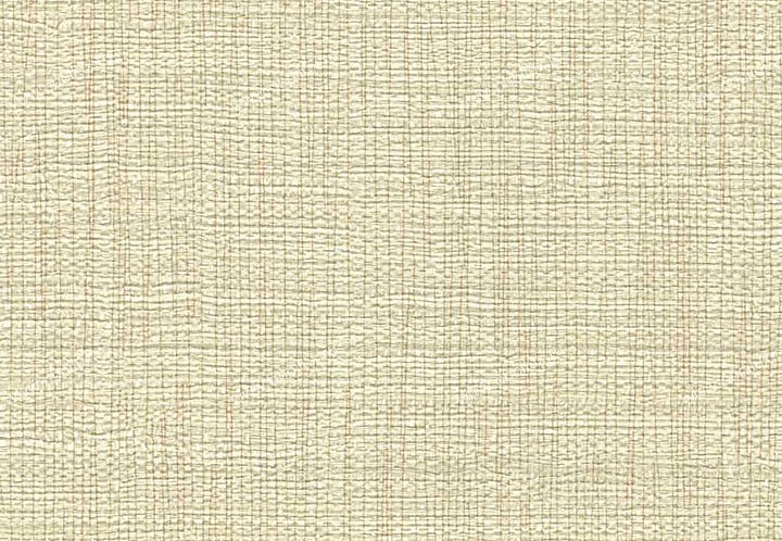 Обои Chesapeake Warner Textures II WB1039
