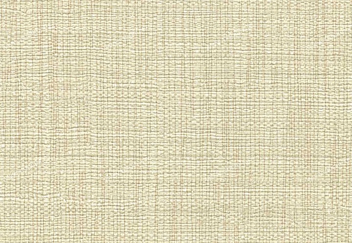 Обои Chesapeake Warner Textures II WB1039