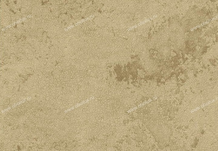 Обои Chesapeake Warner Textures II WB1038
