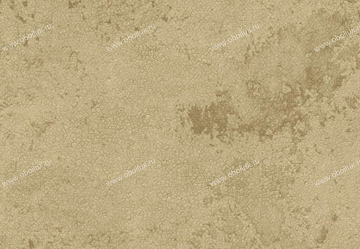 Обои Chesapeake Warner Textures II WB1038