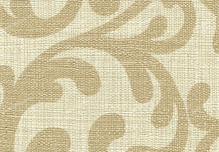 Обои Chesapeake Warner Textures II WB1037