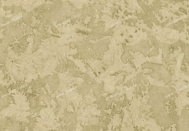 Обои Chesapeake Warner Textures II WB1036