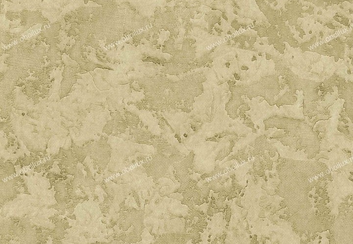 Обои Chesapeake Warner Textures II WB1036