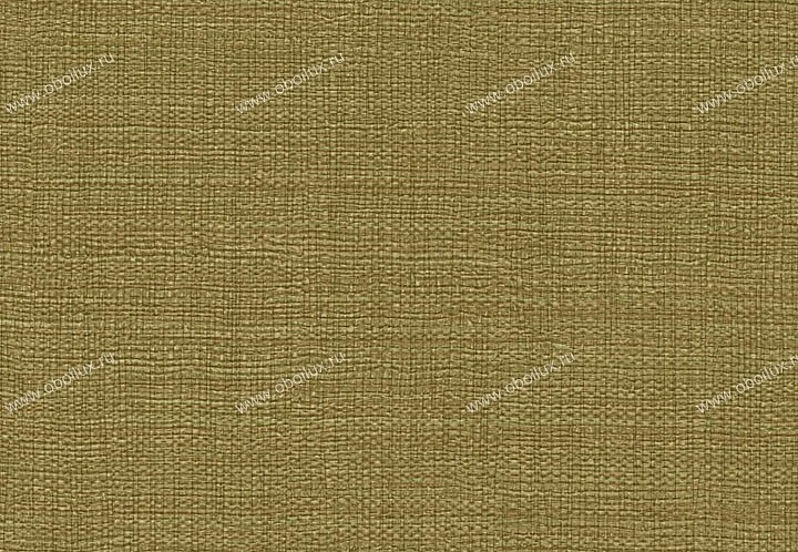 Обои Chesapeake Warner Textures II WB1035