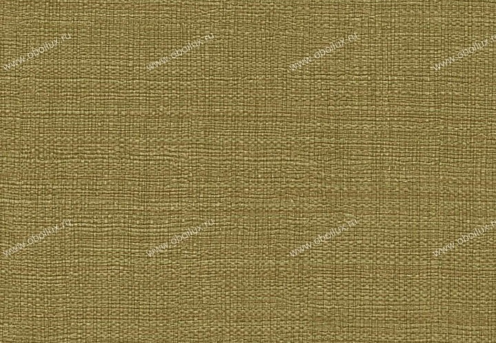 Обои Chesapeake Warner Textures II WB1035