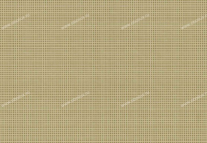 Обои Chesapeake Warner Textures II WB1034