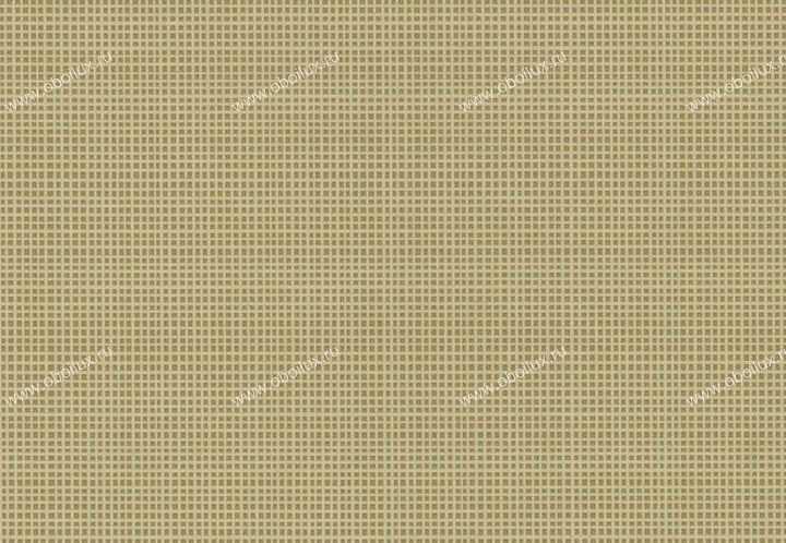Обои Chesapeake Warner Textures II WB1034