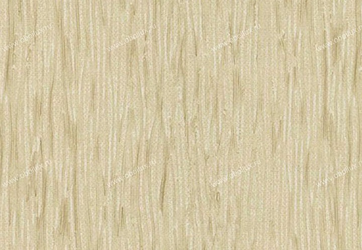 Обои Chesapeake Warner Textures II WB1033