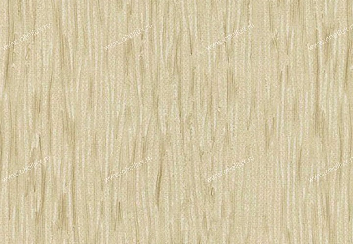 Обои Chesapeake Warner Textures II WB1033