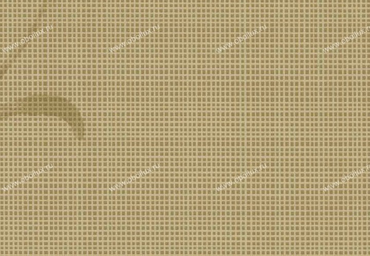 Обои Chesapeake Warner Textures II WB1032