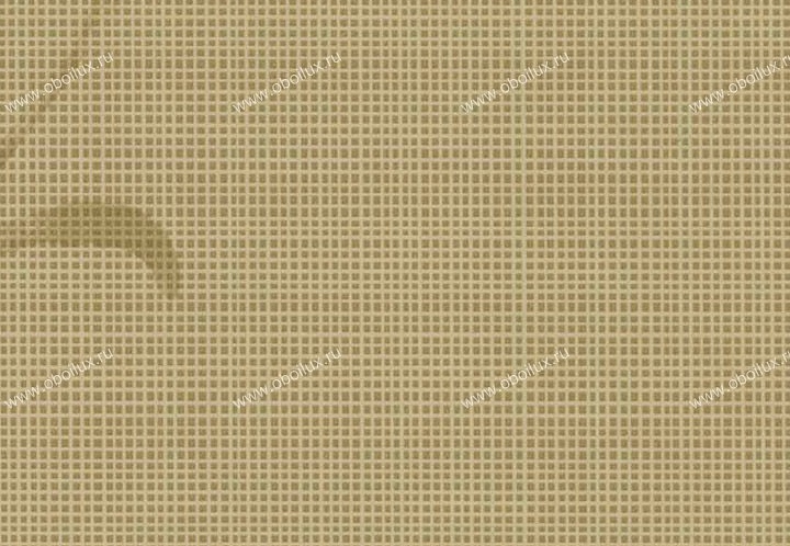 Обои Chesapeake Warner Textures II WB1032