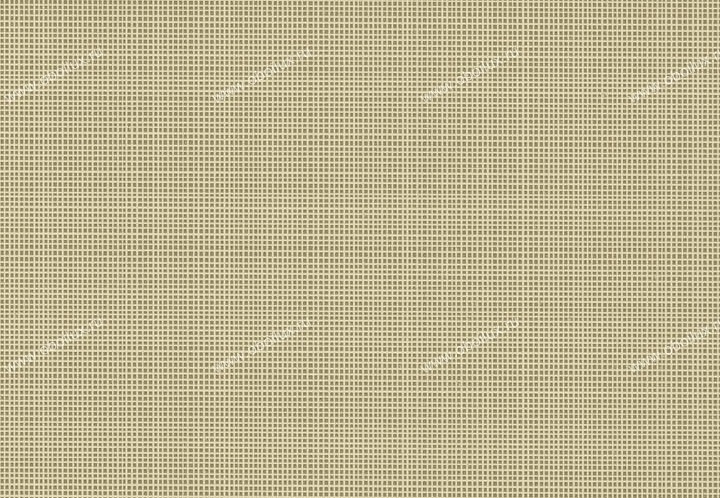 Обои Chesapeake Warner Textures II WB1030