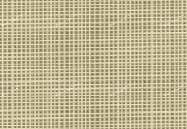 Обои Chesapeake Warner Textures II WB1030