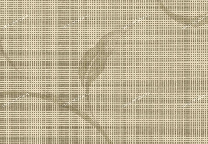 Обои Chesapeake Warner Textures II WB1028