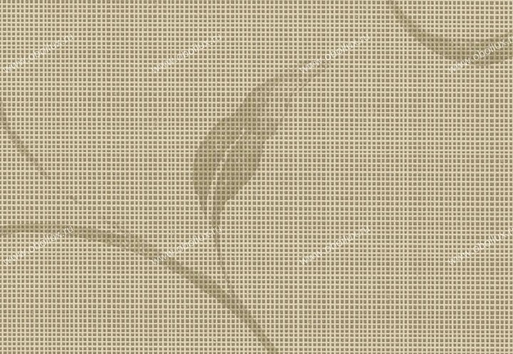 Обои Chesapeake Warner Textures II WB1028