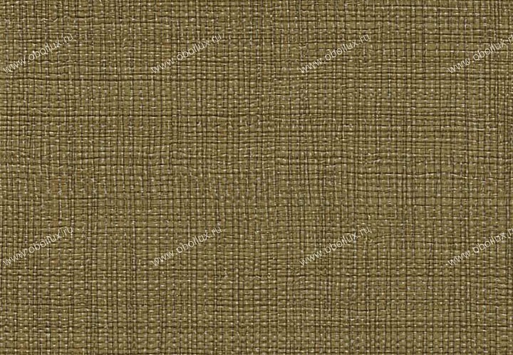 Обои Chesapeake Warner Textures II WB1027
