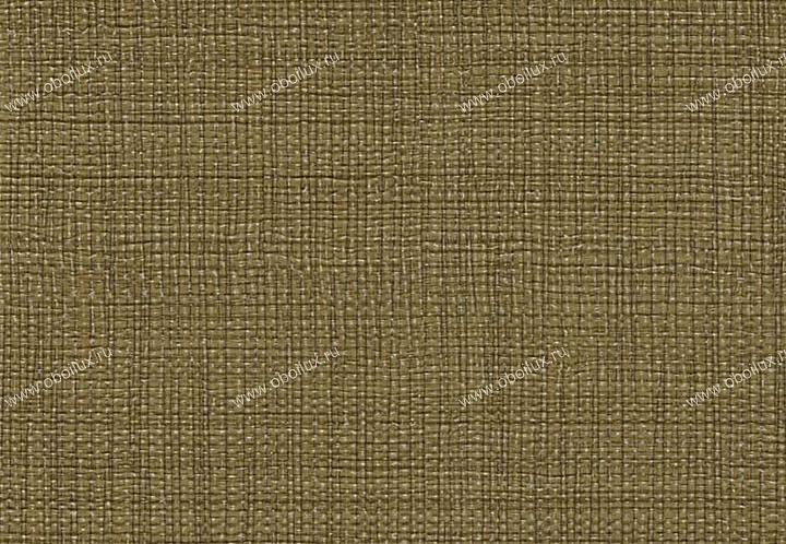 Обои Chesapeake Warner Textures II WB1027