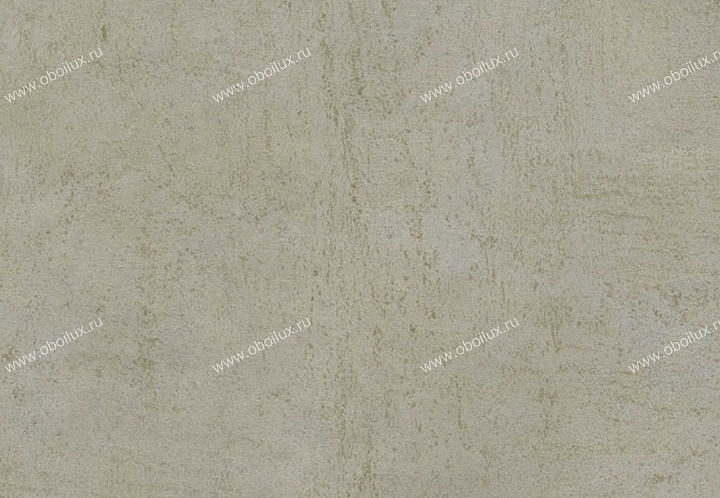 Обои Chesapeake Warner Textures II WB102411