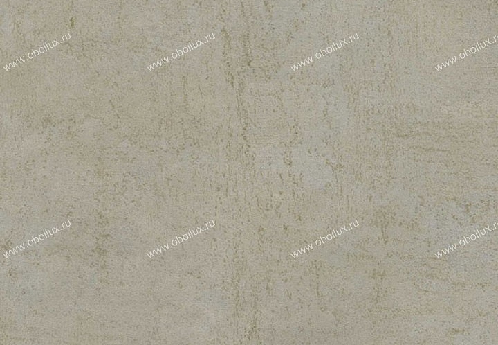 Обои Chesapeake Warner Textures II WB102411