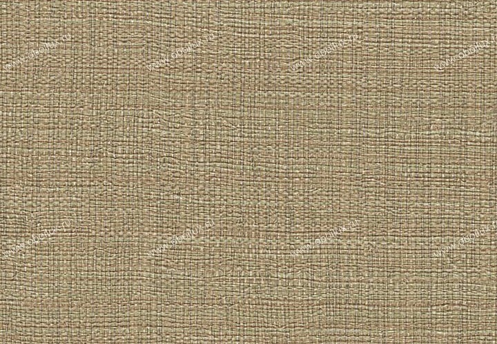Обои Chesapeake Warner Textures II WB1024
