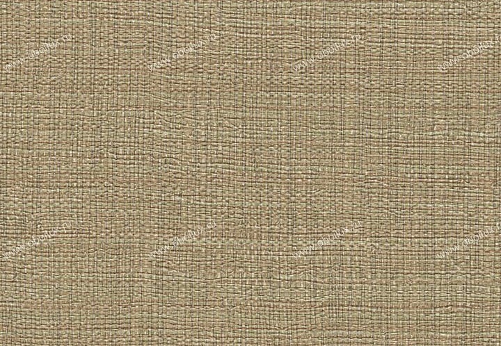 Обои Chesapeake Warner Textures II WB1024
