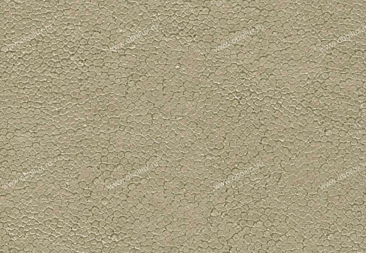 Обои Chesapeake Warner Textures II WB1023