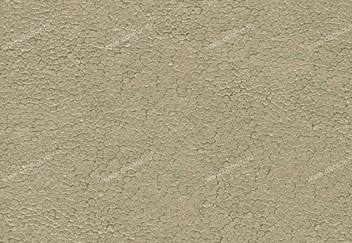 Обои Chesapeake Warner Textures II WB1023